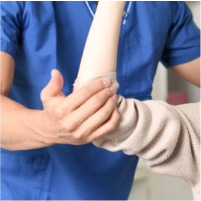 再発予防プログラム